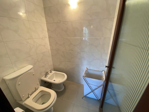 Casa En Venta En La Lucila, Vicente López, G.b.a. Zona Norte