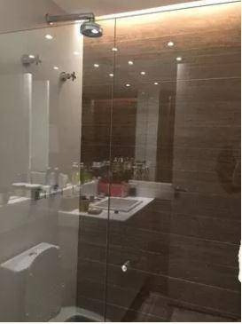 Imagem 14 de 19 de Flat Com 2 Dormitórios Para Alugar, 80 M² Por R$ 7.500,00/mês - Ipanema - Rio De Janeiro/rj - Fl0226