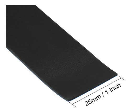 Imán Adhesivo Magnético Para Neumáticos, 1 X 25 Mm, Azul, 1