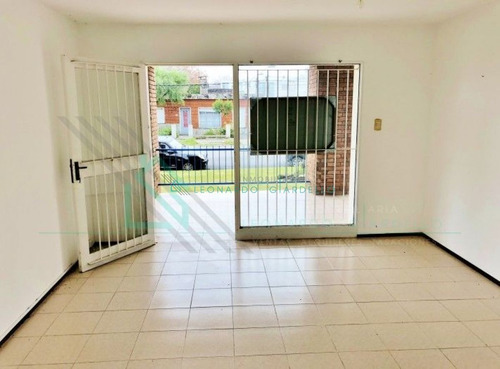 Imagen 4 de 11 de Colonia Del Sacramento - Local Comercial