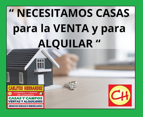 Ref 1716) ** A - Hermoso Apartamento Céntrico De 2 Dormitorios Para Alquilar, Es En San José