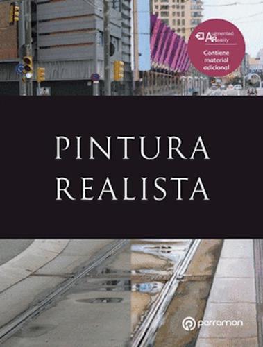 Libro Pintura Realista. Envio Gratis