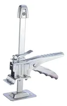 Comprar Gabinete Tablero Elevador Herramientas Manuales Con Brazo