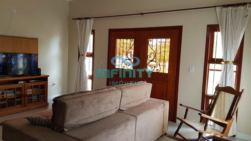 Imagem 30 de 30 de Casa Com 3 Dorms, Renascença, Gravataí - R$ 899 Mil, Cod: 265 - V265