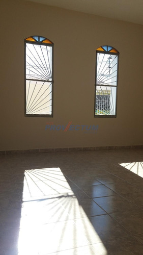 Imagem 16 de 30 de Casa À Venda Em Cidade Jardim - Ca270251