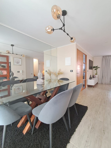 Venta Amplia Casa Sector Costa Laguna