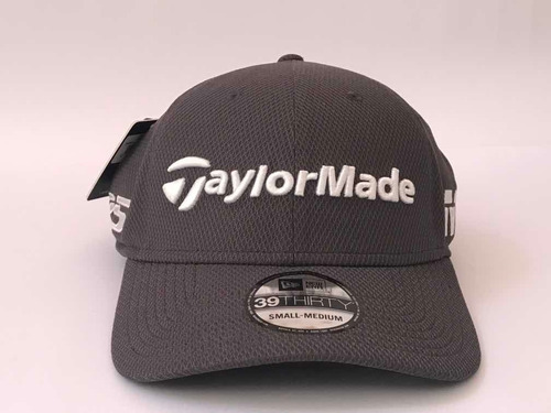 Imagen 3 de 5 de Gorra De Golf Taylormade