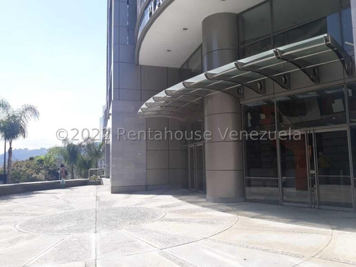 Imagen 18 de 25 de Ga 22-24162 Local Comercial En Alquiler En Santa Paula, Distrito Metropolitano
