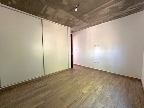 Venta Casa 2 Dormitorios Balneario Sauce Grande