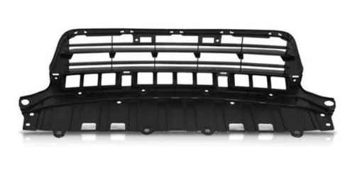 Kit Combo New Civic 2007 2008 09 10 2011 Frente Completa