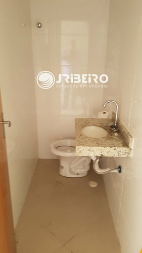 Imagem 5 de 13 de Casa Sobrado À Venda, Vila Mazzei, Zona Norte, São Paulo - 130016