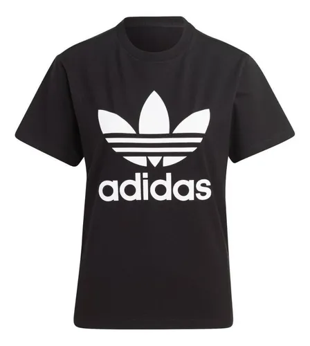 Blusa feminina adidas store mercado livre