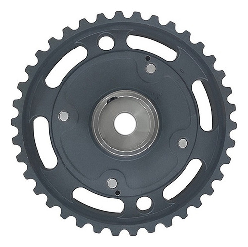 Regulador Fase Del Engranaje Distribución Renault 7701478505