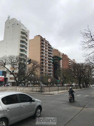Imagen 7 de 8 de Terreno - Guemes