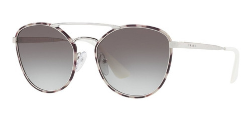 Sunstore - Anteojos De Sol Lujo Prada 63ts