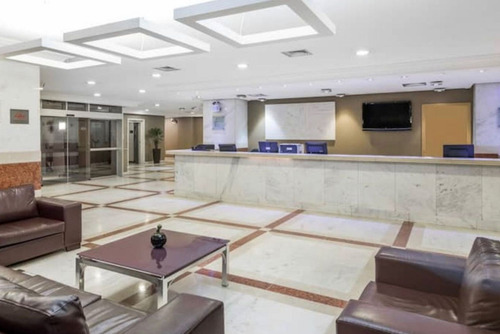 Imagem 10 de 18 de Apto Tucuruvi | 1 Quartos | 35 M² | Cond: R$1600.00 | 1 Vaga - 14vxwzp