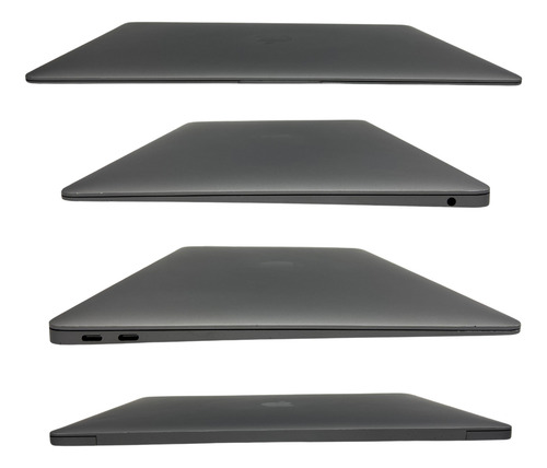 Black Friday! Apple Macbook Air A1932 Core I5 8gb 256gb Ssd (Recondicionado)