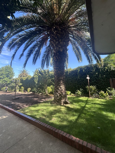 Departamento En Venta De 2 Dorm. En Talca