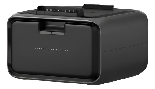 Batería Adicional Ecoflow Eb600 572wh Para River 3 Plus