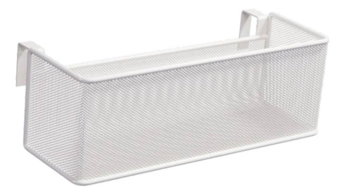 Canasta Colgante De La Cabecera Caja De Almacenamiento Para.