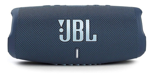 Parlante Portátil Jbl Charge 5 Bluetooth 40w 20 Horas Nuevos