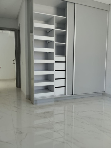 En Venta Hermosa Casa Bote B A Estrenar Con Diseño Y Acabados Modernos