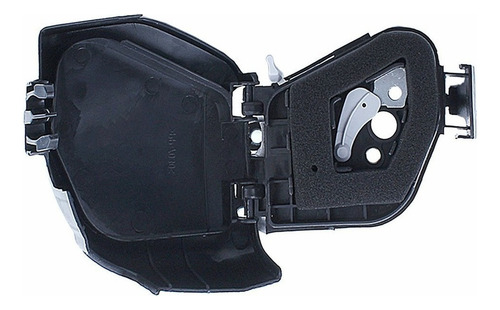 Kit De Montaje De Tapa De Filtro De Aire For Honda Gx35 Gx3