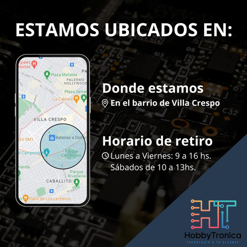 Imagen 6 de 10 de Prolongador Trefi Starbox Alargue Tripolar Enchufe 15 Metros