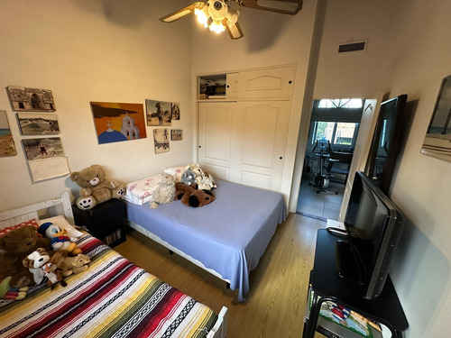 Dueño Vende Casa En La Alameda, Nordelta