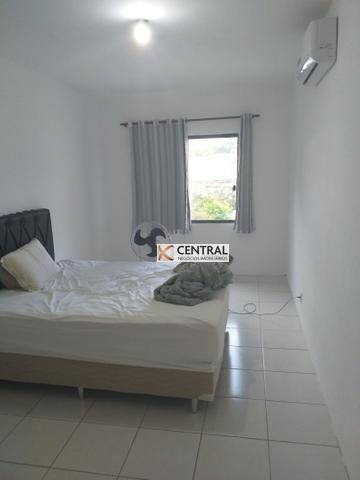Imagem 6 de 15 de Casa Com 5 Dormitórios À Venda, 500 M² Por R$ 810.000,00 - Piatã - Salvador/ba - Ca0268