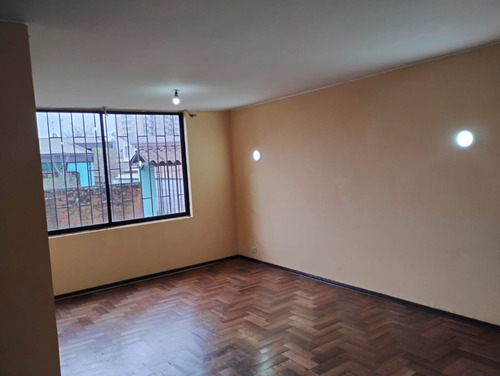 Departamento 3d-2b-1e
