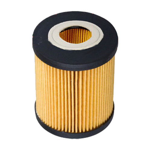 Filtro Aceite Para / Mazda 6 2.5 Lts 4 Cil 2009 A 2011