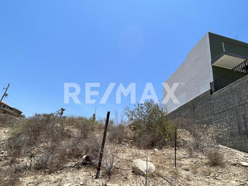 Lote 03 Animas Bajas- Mls #23-2538
