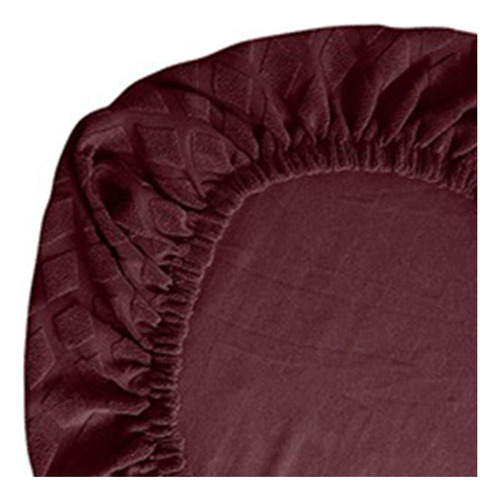 Cómoda Funda De Asiento Para Silla Con Silla Estilo D