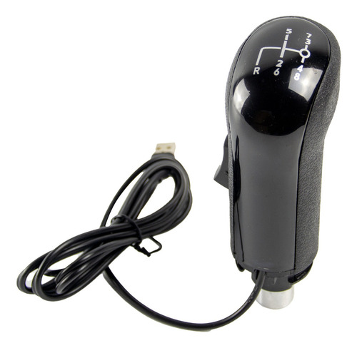 Pomo De Cambio De Marchas Usb Para Logitech G29/27/25/920