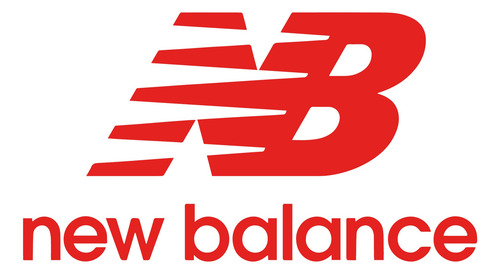 Medias Cortas New Balance Run Knit Flat No Show Blancas