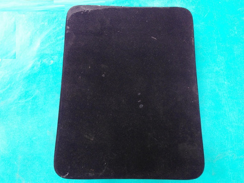 Cenbox: Caja Para Placa Recordatoria Rectangulo Caj1 Lxb (Usado)