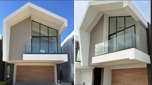 For Sale Villas Bunker En Cap Cana De 2 Habitaciones Gran Oportunidad Debajo De Precio