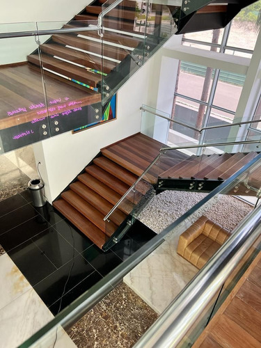 Hermoso Local Comercial En Alquiler En Punta Cana