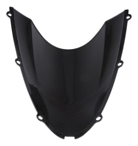 Parabrisas Apto Para Kawasaki Zx6r Zx636 Zx600