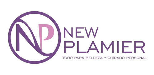 Secador De Pelo Belprof Potente Y Ultra Liviano Turbine9900