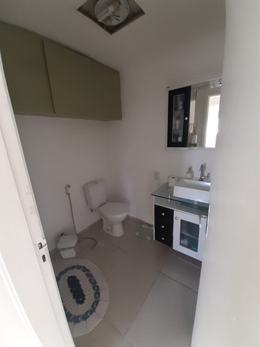 Apartamento - Ap04262 - 68193982