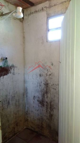 Imagem 2 de 21 de Casa Térrea Para Venda - Parque Bologne - Id 1080 - 1080