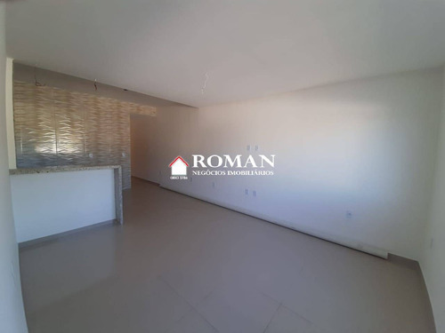 Imagem 11 de 15 de Atrás Do Futuro Dom Atacadista E Shopping!! - 3922
