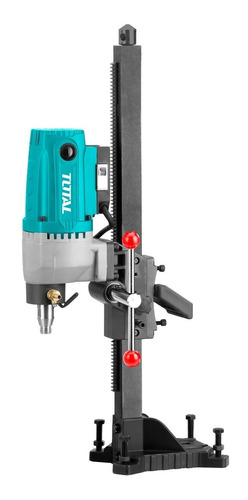 Taladro Diamante Total Tools Tddm28001