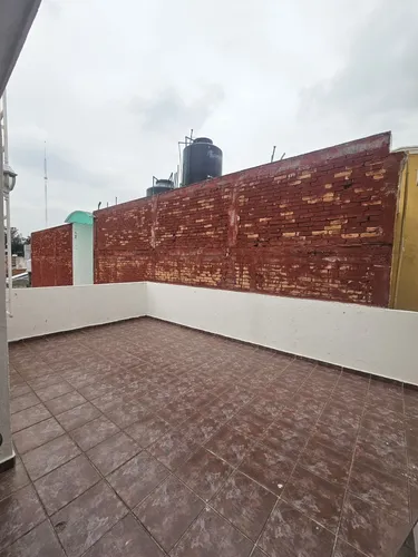Casa Grande En Venta Ejidal Ocolusen Morelia Ramal/las Americas