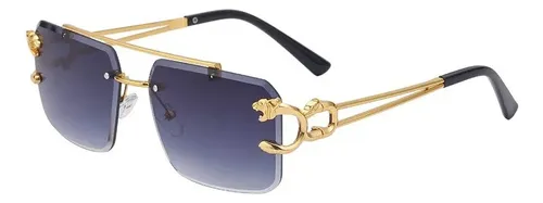 Lentes lujosos sale