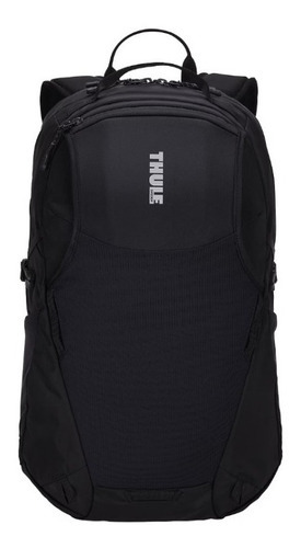 Mochila Thule Enroute, 26 litros, negra