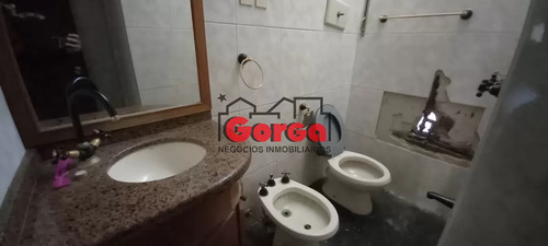 Padrón Único Sobre Br Artigas Casi Gral Flores