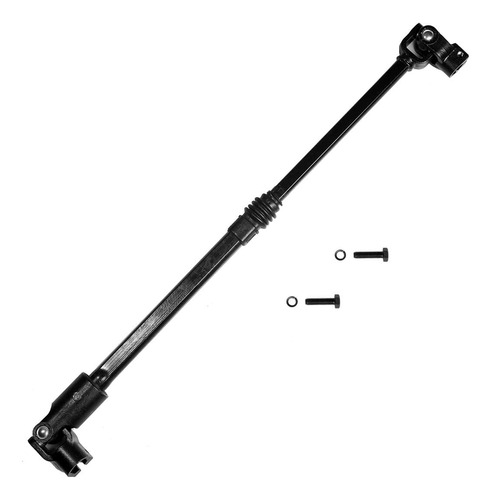 Keyoog Columna Eje Intermedia Inferior Para Jeep Wrangler